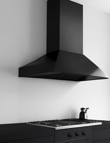 In-House Manufacturing