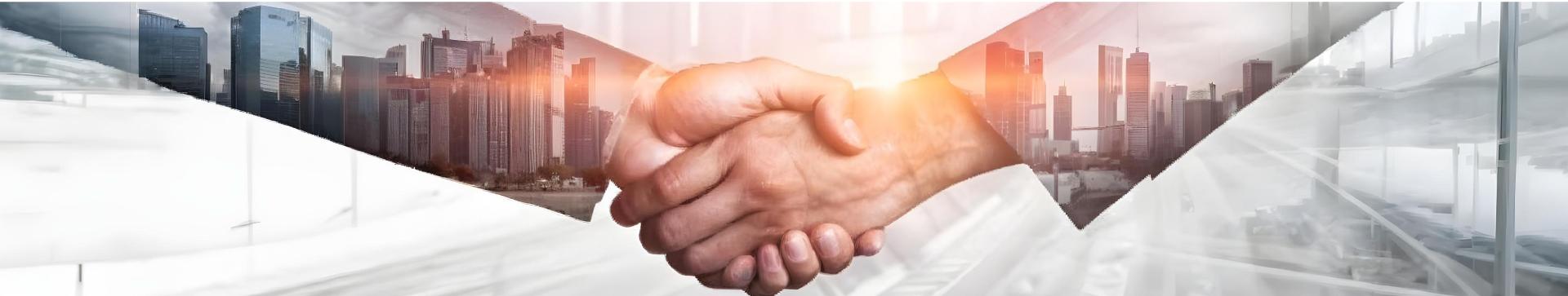 Prem Industries client network