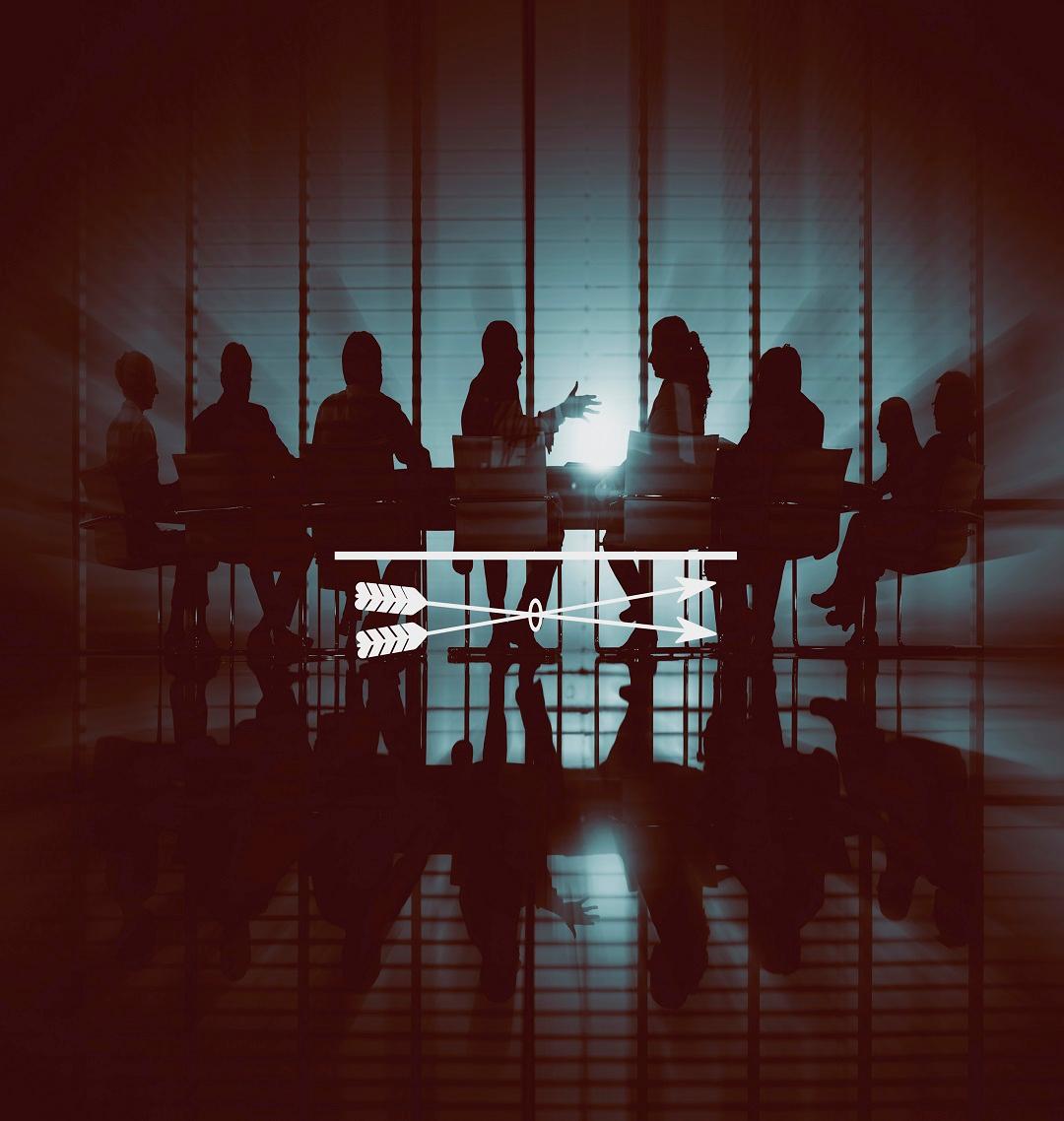 Prem Industries India Limited