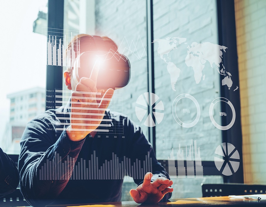 Industrial operations